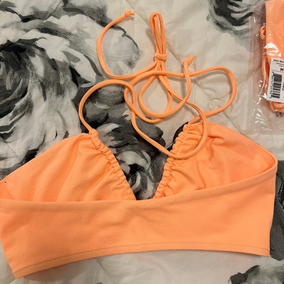 Top - Picture 5 of 5